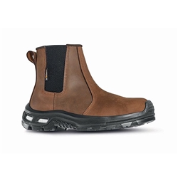 U Power CAMBRIAN ESD S3 CI SRC 11 (46)