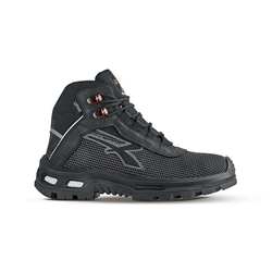 U Power DOMINATION S3 WR CI SRC 02 (35)