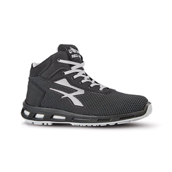 U Power STEGO ESD S3 CI SRC 03 (36)