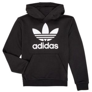 adidas Hoodies ZACK
