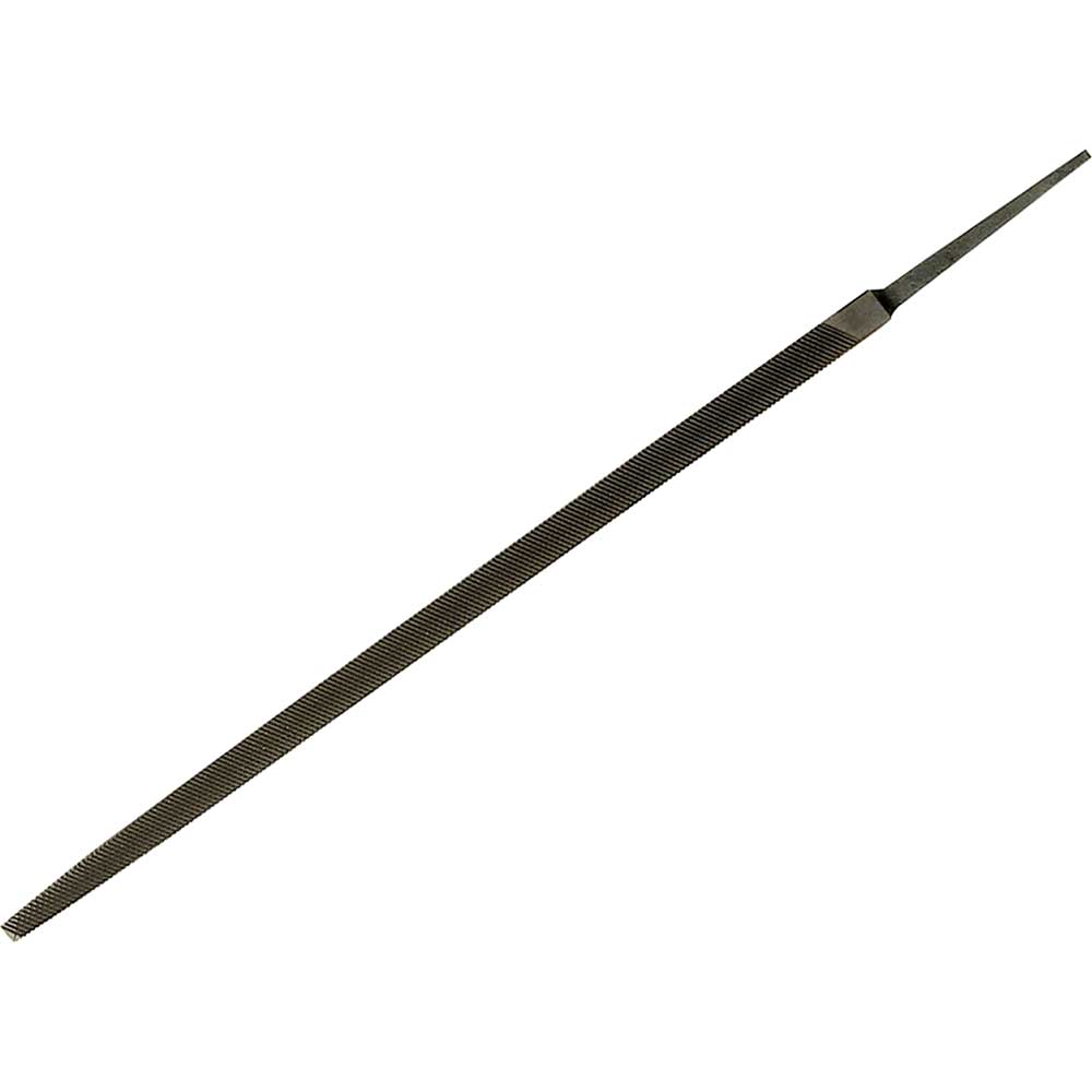 Bahco Hand Square File