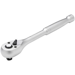 Draper 3/8" Drive 72 Tooth Reversible Ratchet