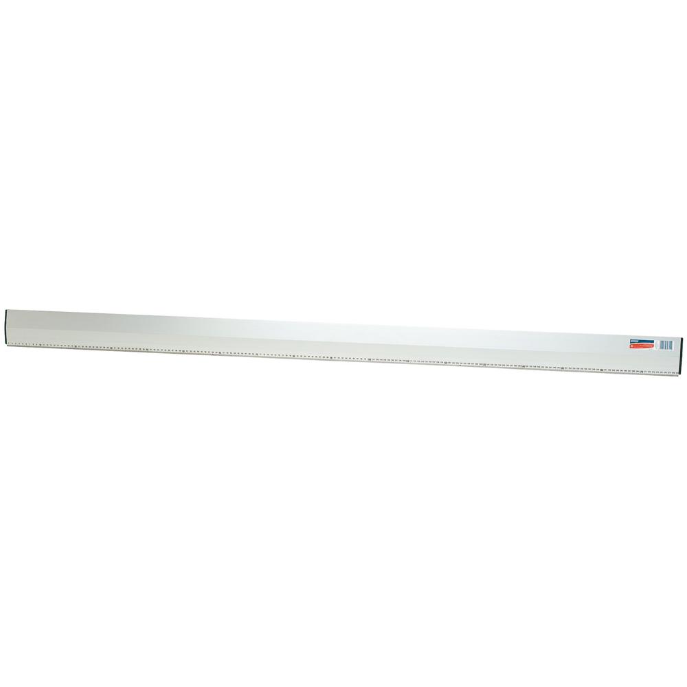 Draper Plasterers Feather Edge 1.8m