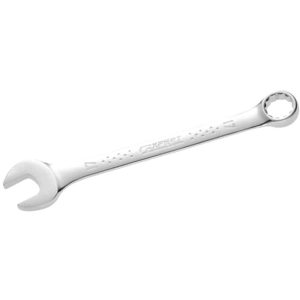 Expert by Facom Combination Spanner 19mm