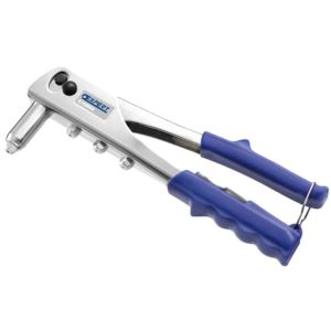 Expert by Facom Riveting Pliers