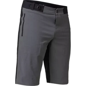 Fox Ranger Water Short Dark Shadow