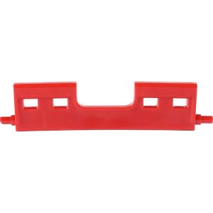 Trend Pro Storage Connectors