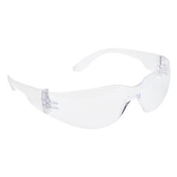 Wrap Around Spectacle (ClrClr)